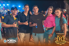 IMG_7684 IMG_7684