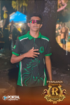 IMG_7729 IMG_7729
