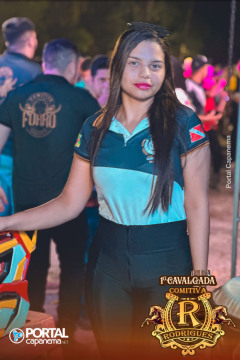 IMG_7730 IMG_7730