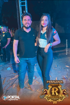 IMG_7734 IMG_7734