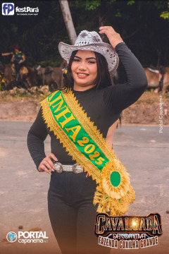 DSC_5251