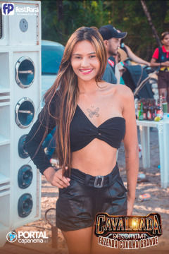 DSC_5422