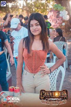 DSC_5453