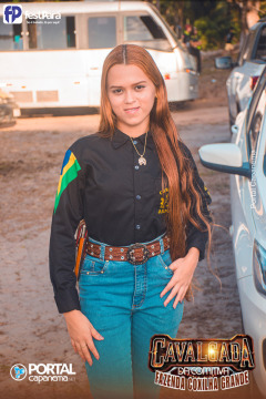 DSC_5481