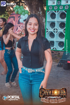 DSC_5510