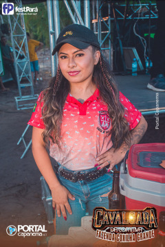 DSC_5533