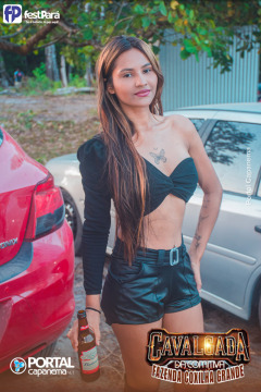 DSC_5542