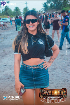 DSC_5548