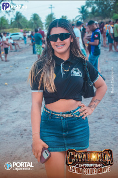 DSC_5549