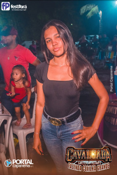 DSC_5573