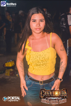 DSC_5582