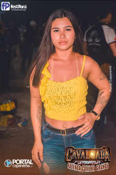 DSC_5583
