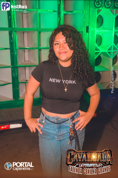 DSC_5638