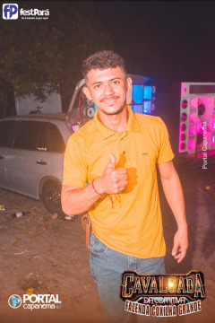 DSC_5657