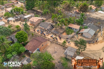 DJI_0834