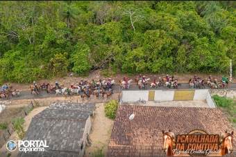 DJI_0838