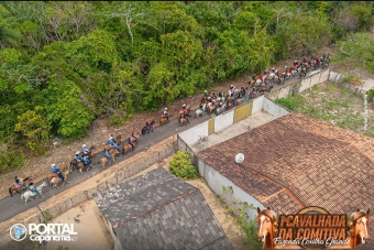 DJI_0839