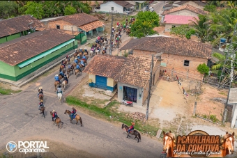 DJI_0844