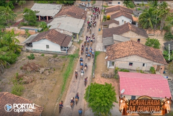 DJI_0846