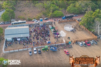 DJI_0855