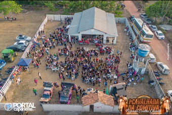 DJI_0857