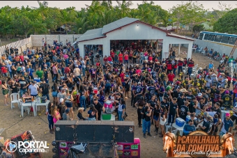 DJI_0859