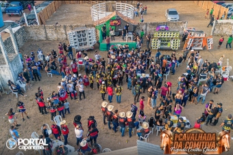 DJI_0861