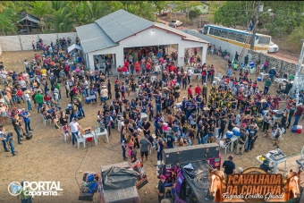 DJI_0866