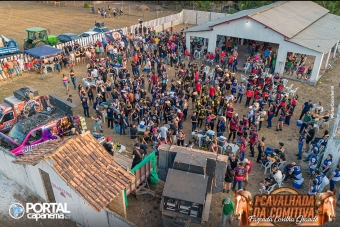 DJI_0871