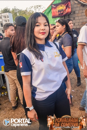 DSC_6417