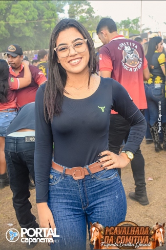 DSC_6439