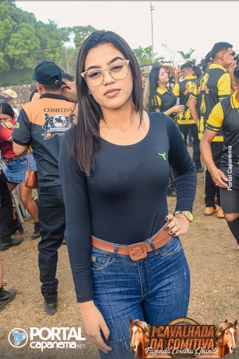 DSC_6440