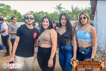 DSC_6469