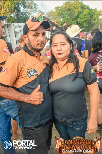 DSC_6557