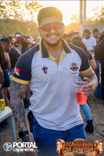 DSC_6561