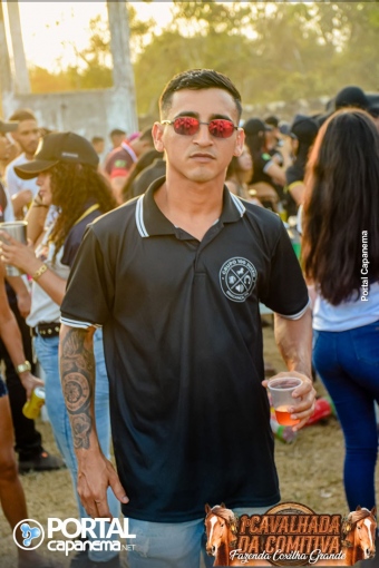 DSC_6563