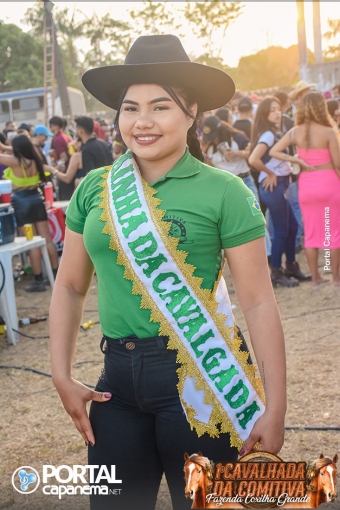 DSC_6565