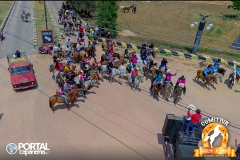 DJI_0226
