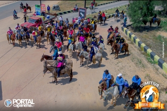 DJI_0233