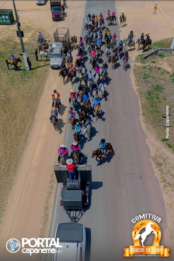 DJI_0237