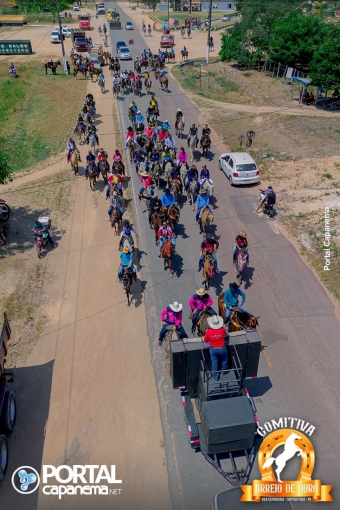DJI_0239