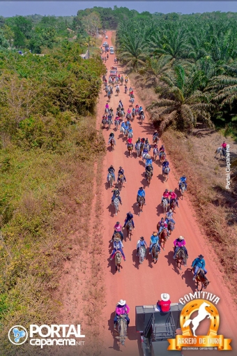 DJI_0246
