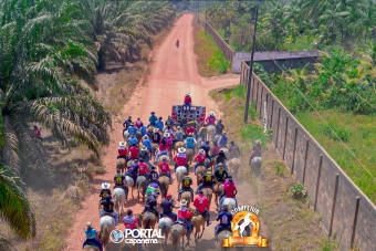 DJI_0254