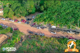 DJI_0273