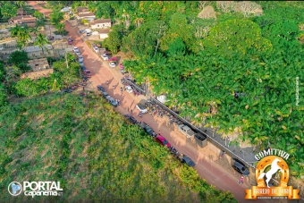 DJI_0274