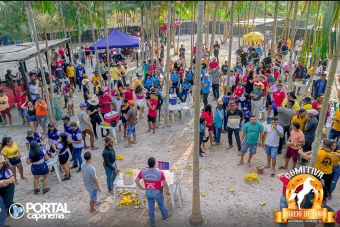 DJI_0278