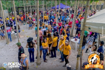 DJI_0295