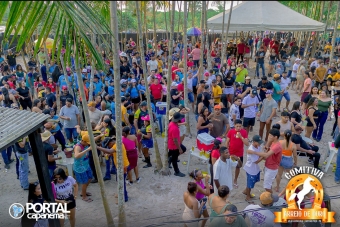 DJI_0307