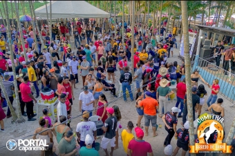 DJI_0309