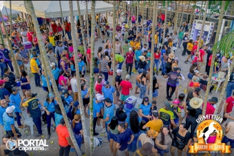 DJI_0315
